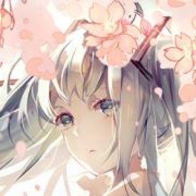 iPhone18Pro相机盖板曝光