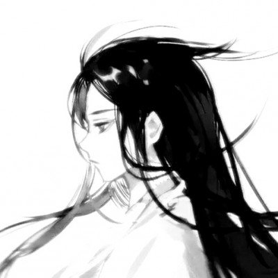 伊朗不再对打击目标设限